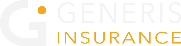 Generis Insurance